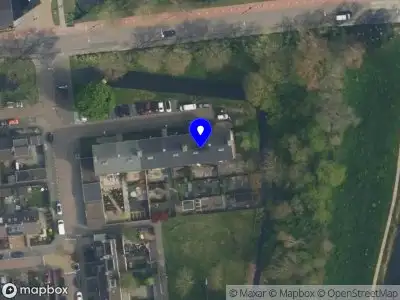 VvE Prins Alexanderstraat 13-18 Waddinxveen