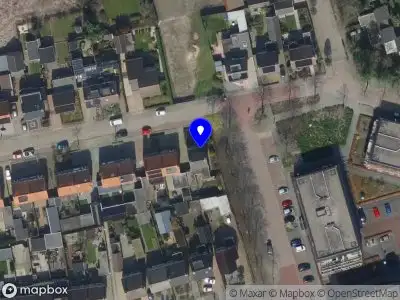 Nieuw bedrijf Wiet Bliemert Muzieklessen