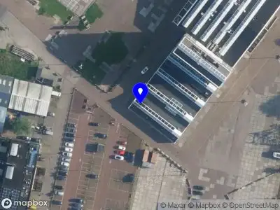 Datlinq Nederland B.V.