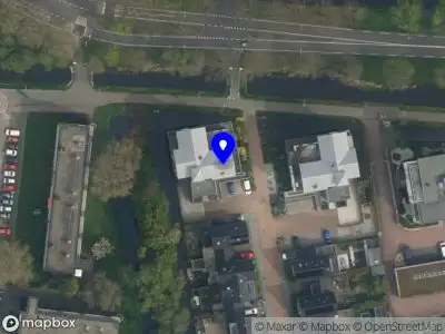 VvE "Willenslande 1" te Gouda Gouda