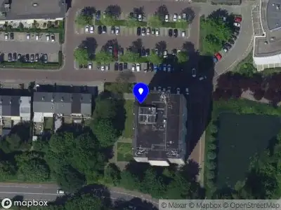 Rokini B.V. Dordrecht