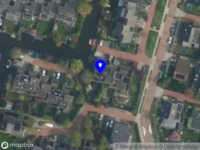 CaMaComaCo Brants Consultancy REEUWIJK