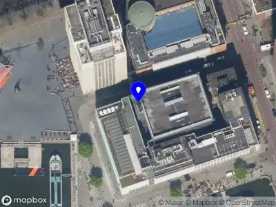 VvE Wijnstraat 100-104