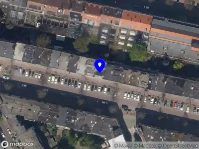 VvE W. Buytewechstraat 211