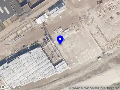 Autoglas 010 -123ruit.nl