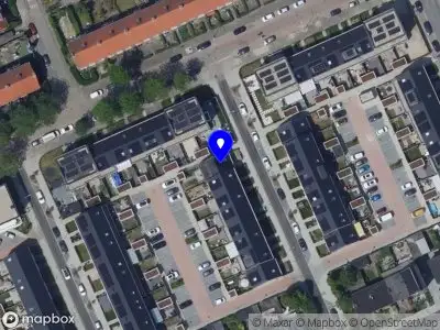 CV-installatiebedrijf Atila Dordrecht