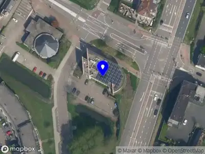 Stichting Protestant Christelijk Primair Onderwijs Nieuwerkerk aan den IJssel