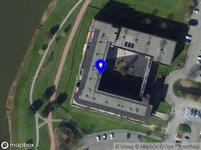 VvE De Boezem te Oud-Beijerland Oud-Beijerland