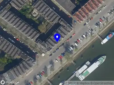Draaijers Projecten B.V. Rotterdam