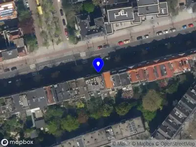 VvE Beukelsdijk 32 Rotterdam