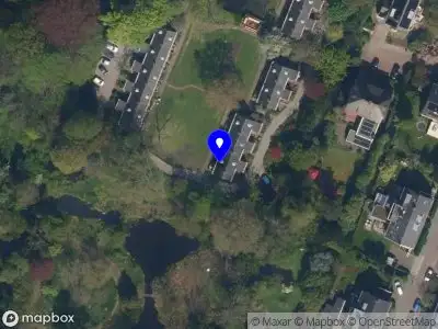 Van Herk Yoga en Meditatie