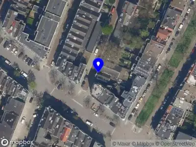 Kunstatelier-kralingen Rotterdam