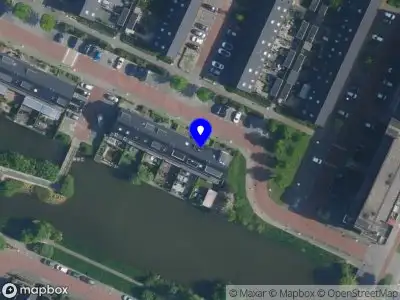 CRM At Work Amstelveen