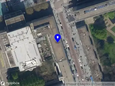 STAK Tiramisu Mode Holding