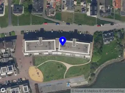 Administratiekantoor Vogelaar Lekkerkerk
