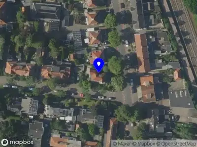 Vereniging LKPZ Hilversum