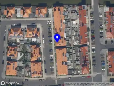 ICMD Capelle aan den IJssel