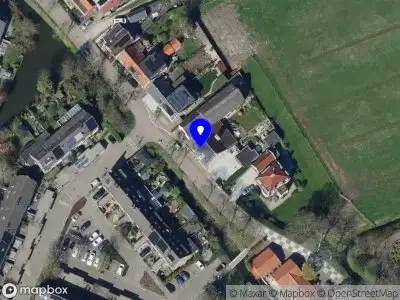 Aqua Mare Huidkliniek