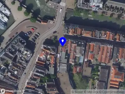 Vereniging van Eigenaars Voorstraat 454/456 en Suikerstraat 2 Dordrecht