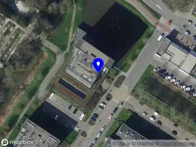 Vereniging van Eigenaars 