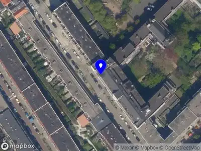 Nieuw bedrijf Stichting Theater ´t Kapelletje