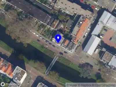 VvE Noordsingel 129/131