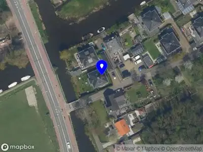 Atlas Zone Therapie Maasland