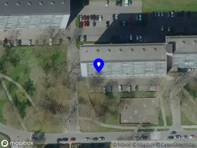 Nieuw bedrijf Patty Golsteijn