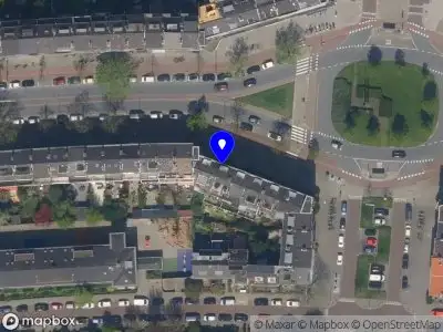 Kinderpsychiatrische Praktijk E.D. Tamas