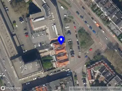 Stichting Denk Collectief