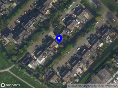 Leonart Beheer B.V. Nieuwerkerk aan den IJssel