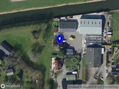 G.T.Lems Loon & Riooleringswerk Barendrecht