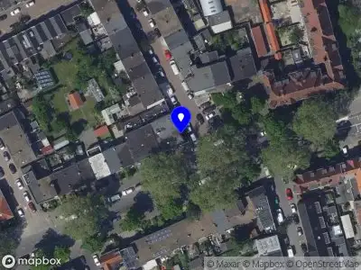 Kadir Herenkapper Dordrecht