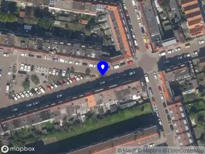 Stichting Liesveld Vlaardingen