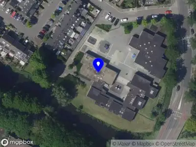 Vereniging van Ouders ´t Nokkenwiel