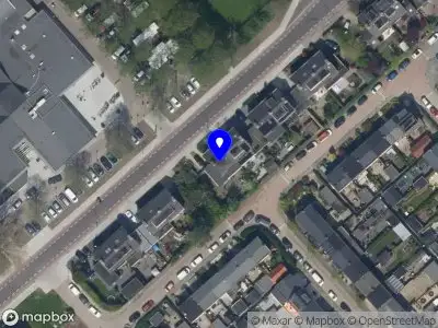 MDAP design and projectmanagement