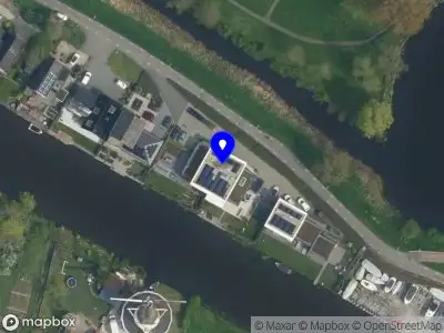 Snelleman Beheer B.V.