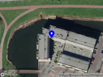 Sparreboom Advocatuur & Mediation