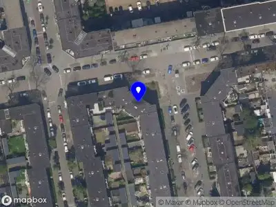 Inka Onderhoudsbedrijf Rotterdam