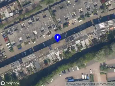 Bridgeclub Schiedam ´59