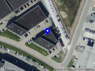 L & M Holding B.V. Barendrecht
