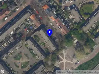 Topuz Klussenbedrijf