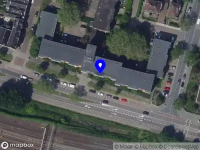 Body Contouring Solution-beta medical Dordrecht