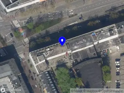 Future Fix Holding B.V.