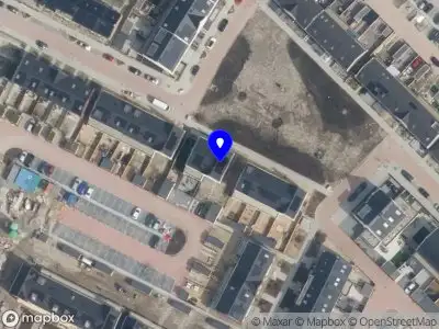 Surfzone Beheer B.V.