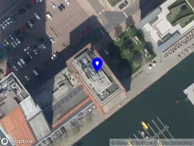 Nieuw bedrijf ISCANLI STAMRECHT B.V.