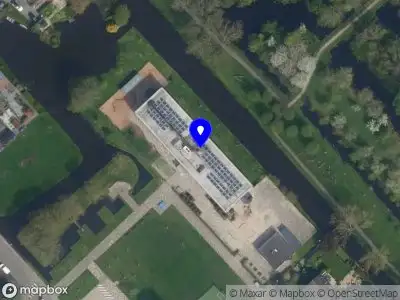 Activiteitenvereniging O.B.S. de Sterrenboom