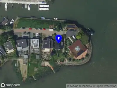 Stichting Sliedrecht Groen Sliedrecht