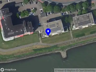 Vereniging van eigenaars Pontonniersweg 300 tot en met 331