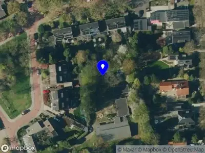 C. Klop Beheer B.V. Bennekom